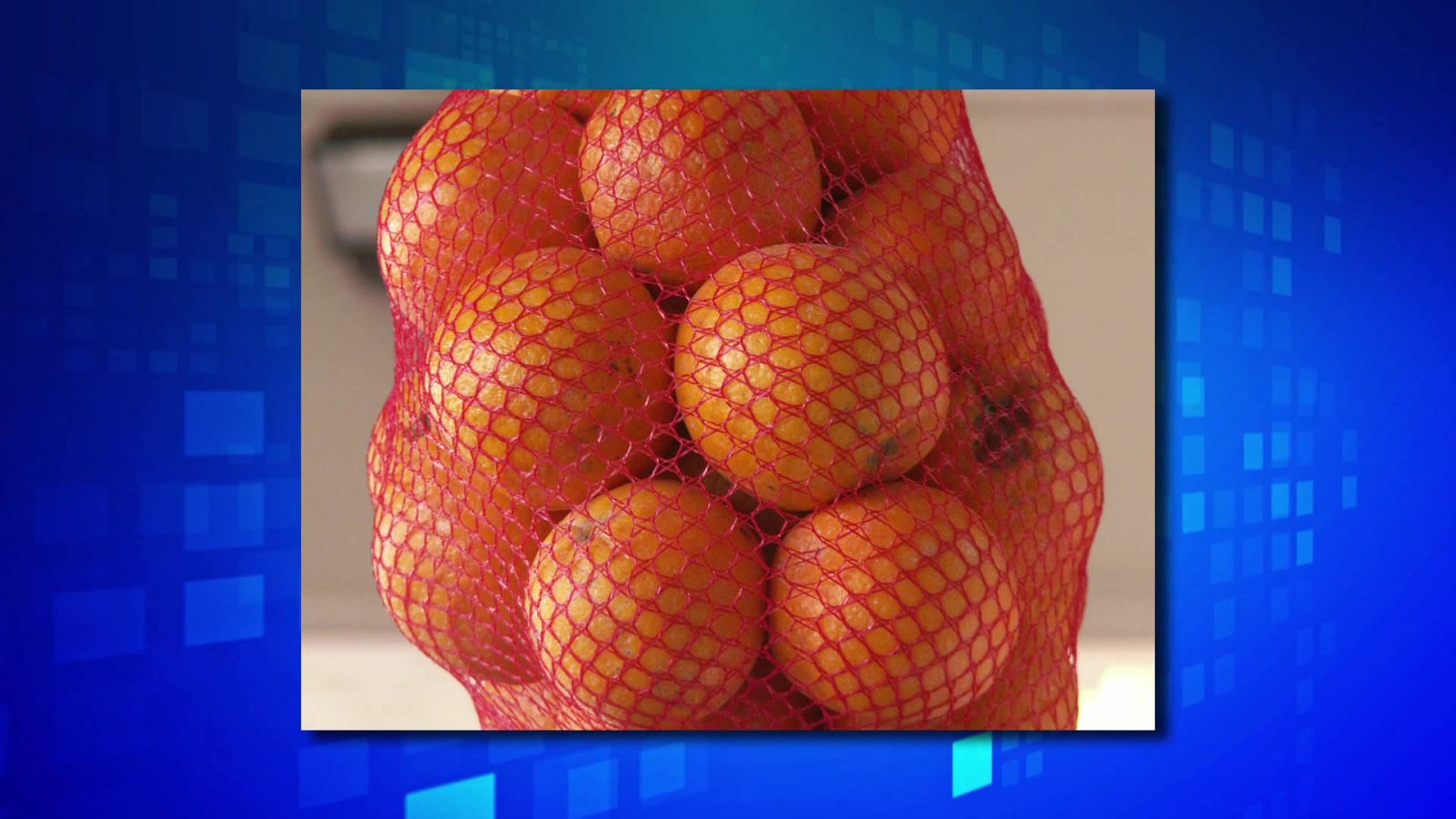 Saber y ganar - 20/12/22 - ver ahora