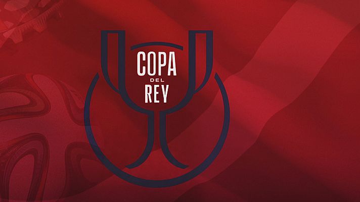 Noticias Andalucía - Sueñan con la supercopa