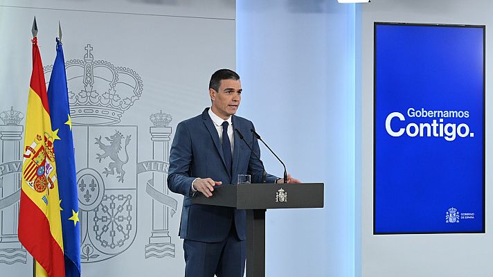 La tarde en 24h - La tarde en 24 horas - 20/12/22 (1)