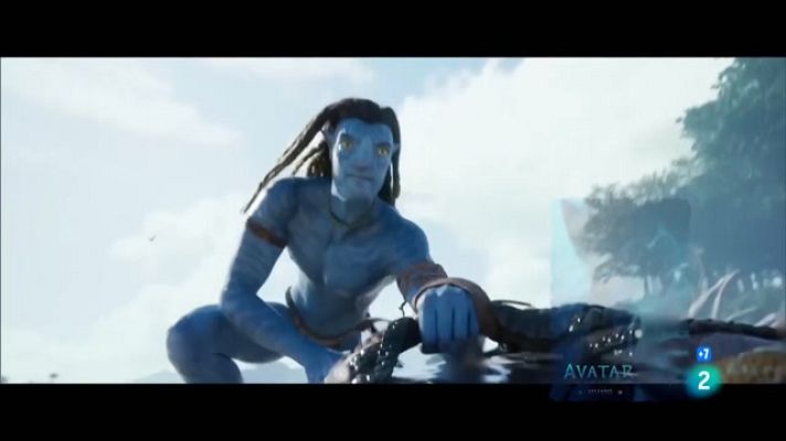 Punts de vista - 4 pel·lícules que no et pots perdre aquest Nadal