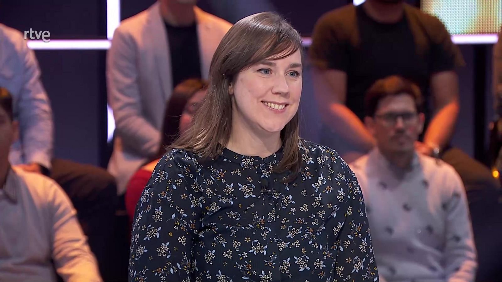 El comodín - Programa 53 - ver ahora