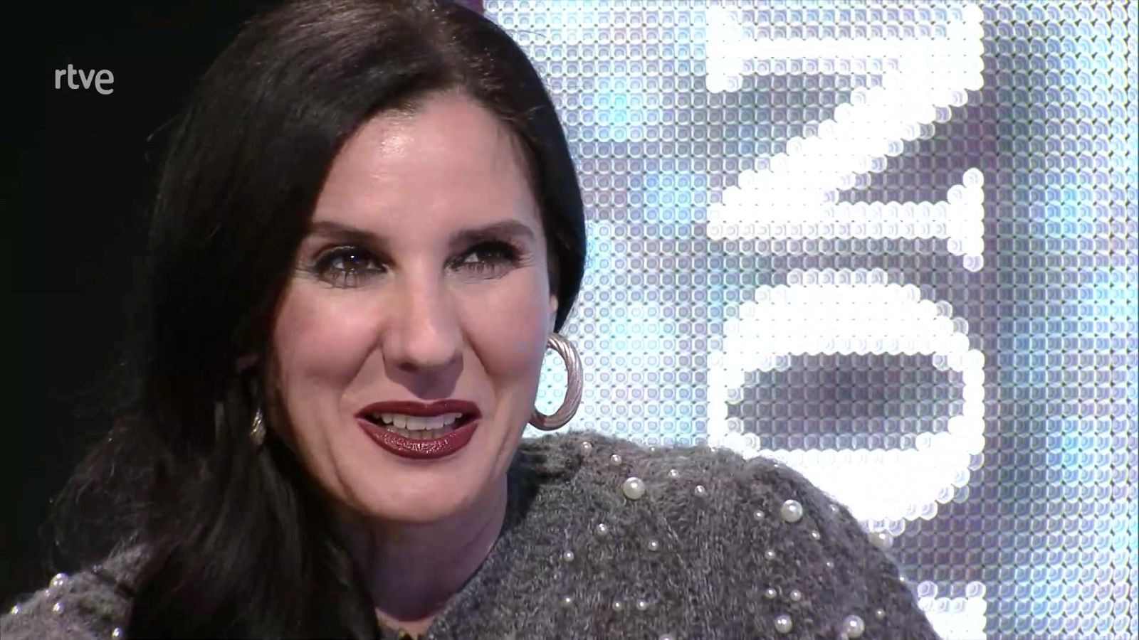 Culturas 2 - De la Piquer a la Navarro - ver ahora