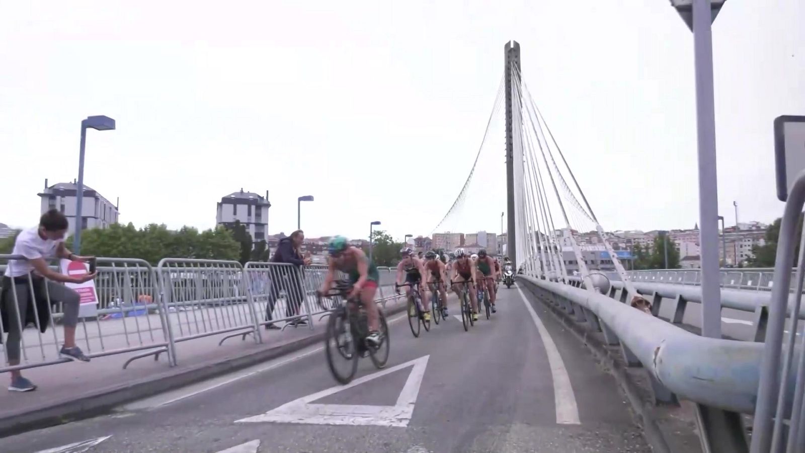 Triatlón - Resumen actividades FETRI 2022 - ver ahora