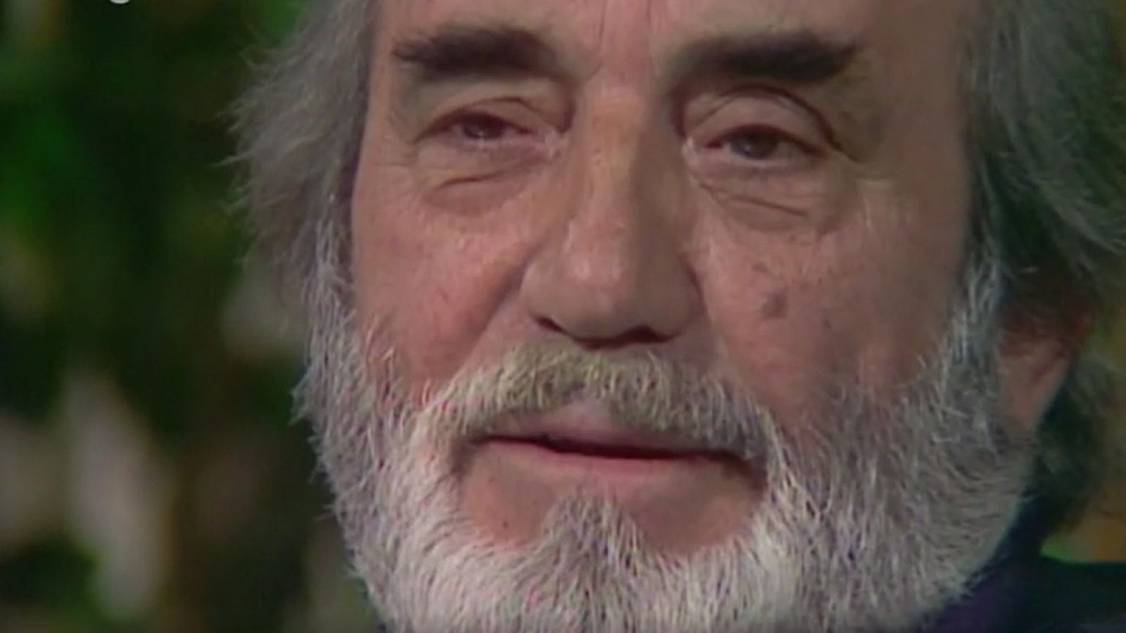 Esta noche - 18/3/1982 - Esta noche | Ver