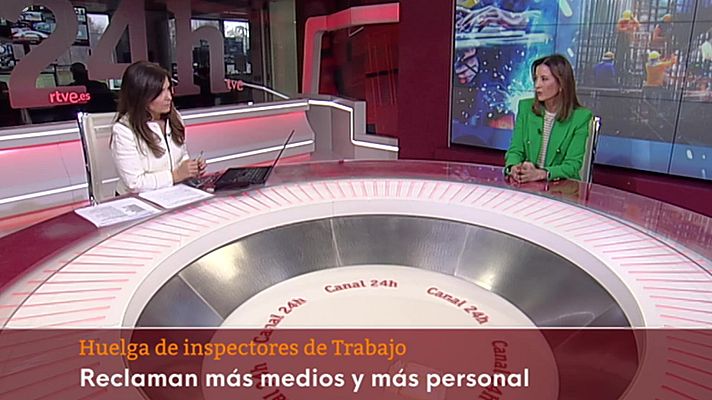 La economía - La economía - 21/12/22