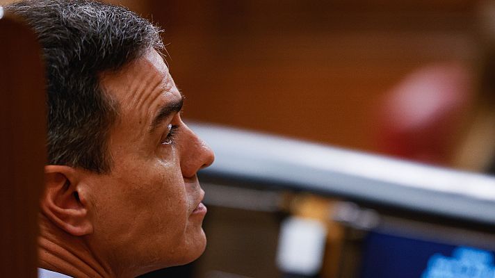 Diario 24 - Diario 24 - 21/12/22