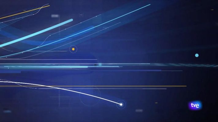 Informativo de Madrid - Informativo de Madrid - 21/12/22