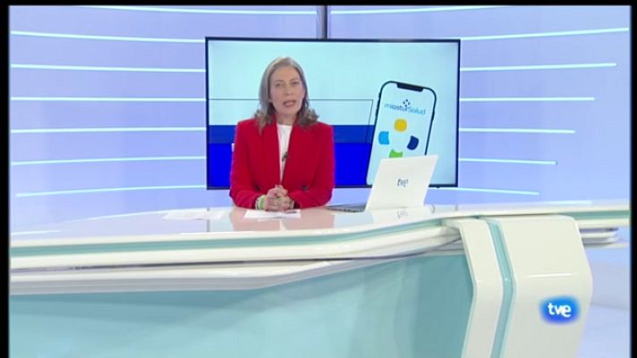 Panorama Regional - Panorama Regional - 21/12/22