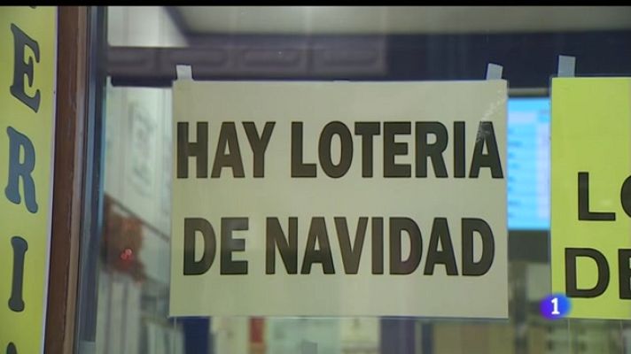 Panorama Regional - Asturias en 2' - 21/12/22