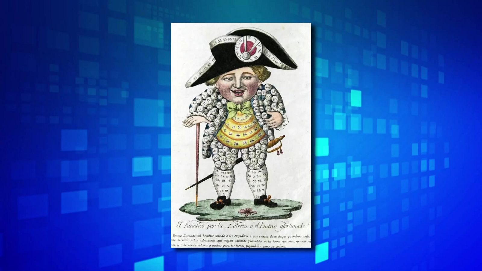 Saber y ganar - 21/12/22 - ver ahora