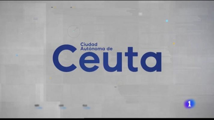 Noticias de Ceuta - La noticia de Ceuta - 21/12/2022