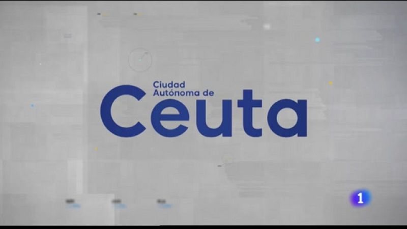 La noticia de Ceuta - 21/12/2022