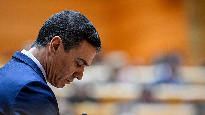 La tarde en 24h - La tarde en 24 horas - 21/12/22 (1)