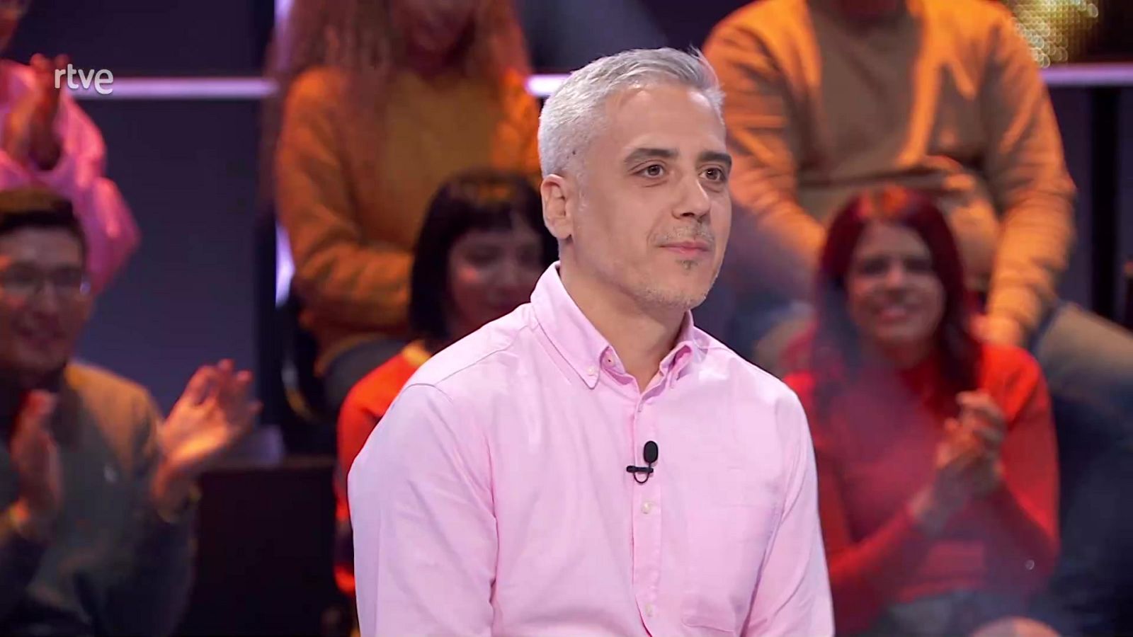 El comodín - Programa 54 - ver ahora