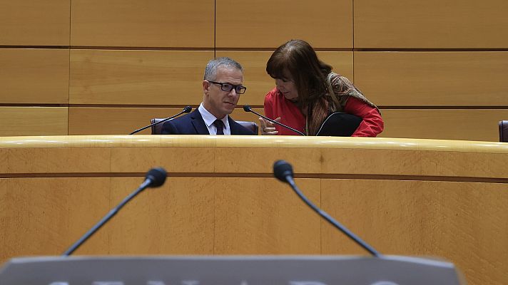 La tarde en 24h - La tarde en 24 horas - 21/12/22 (2)