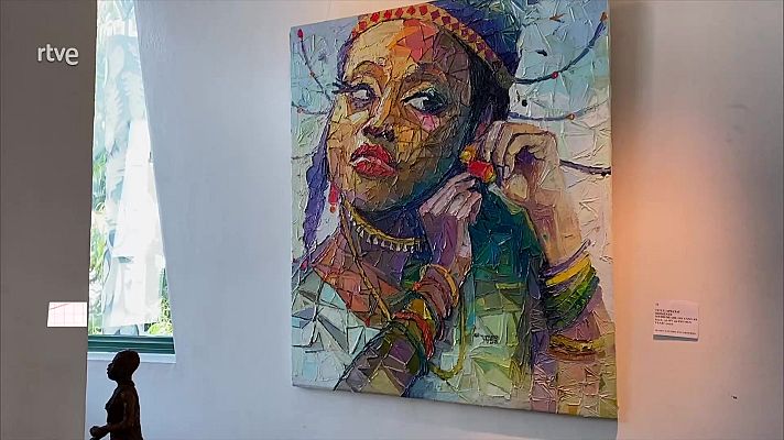 Culturas 2 - Recomendaciones literarias para desearos feliz navidad