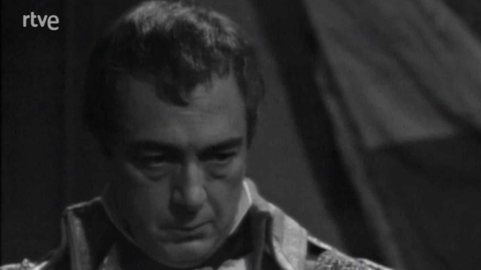 El primer amor de Desirée - Capítulo 11 - El primer amor de Desirée | Ver