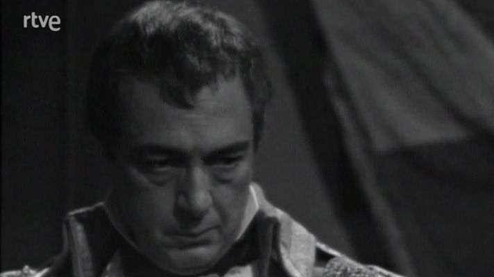 El primer amor de Desirée - Capítulo 11