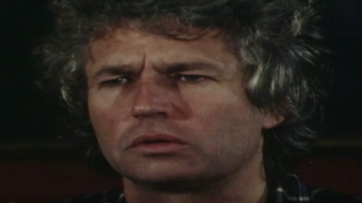 De película - Panorama de actualidad