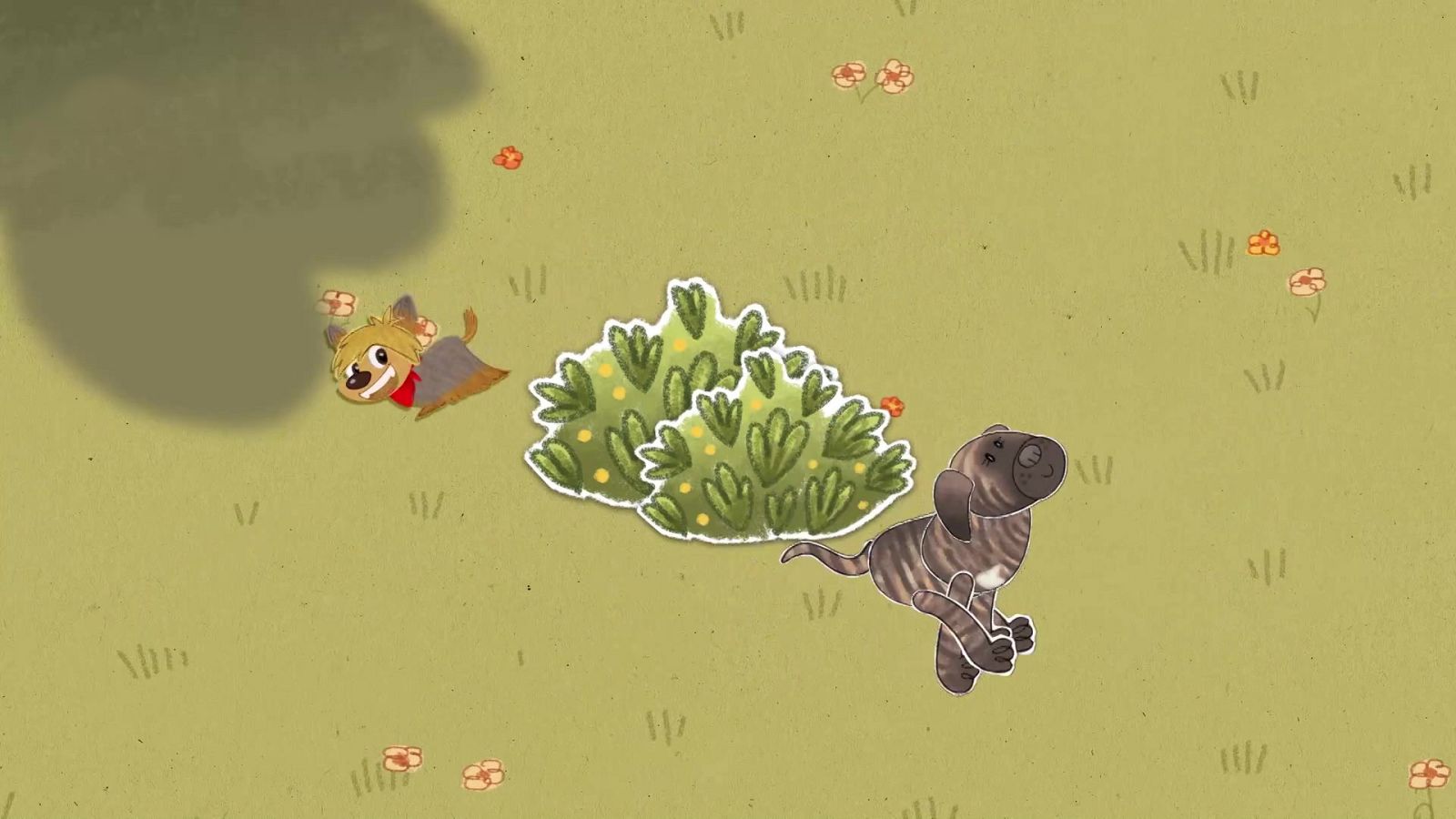 Saber vivir - Cleo | Ver