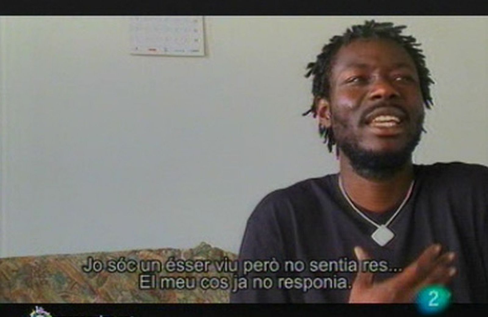 Granangular.cat - Makanisi