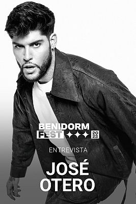 Eurodramas y comedias - José Otero: "Va a haber cuatro bailarines canarios conmigo"