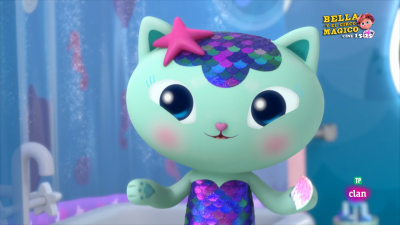 Siregata recupera su brillo