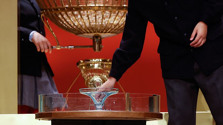 Diario 24 - Diario 24 - 22/12/22 (2)