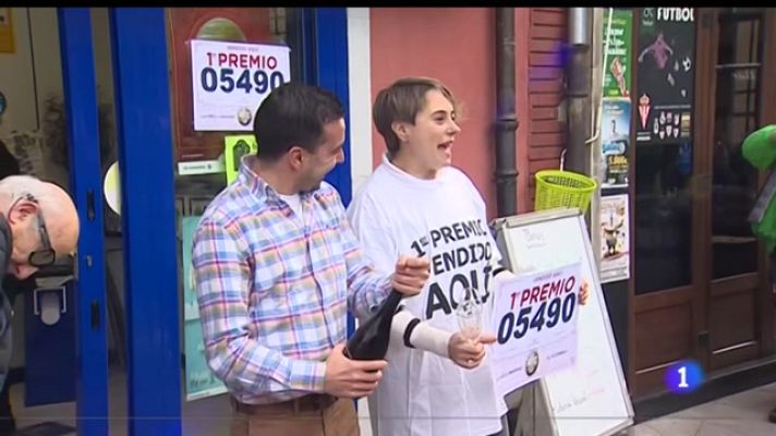 Panorama Regional - Panorama Regional - 22/12/22