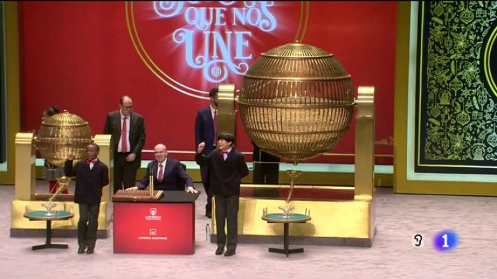 Telecanarias - Canarias en 2' - 22/12/2022