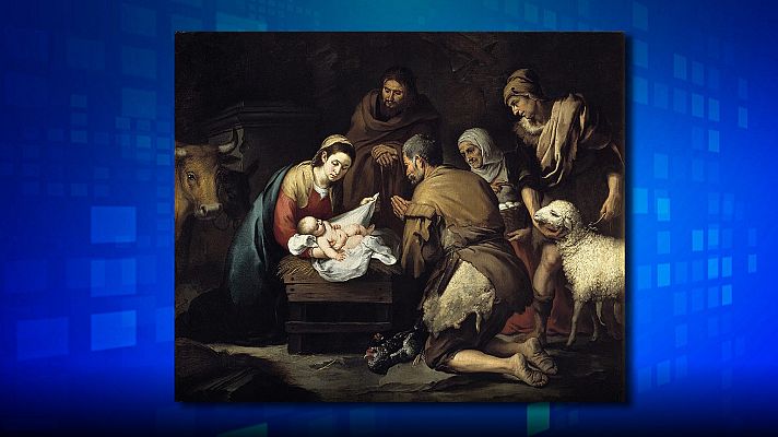 Saber y ganar - Saber y ganar. Edición de fin de semana - 25/12/22