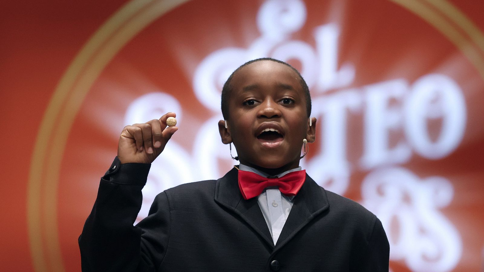 La tarde en 24 horas - 22/12/22 (1) - ver ahora