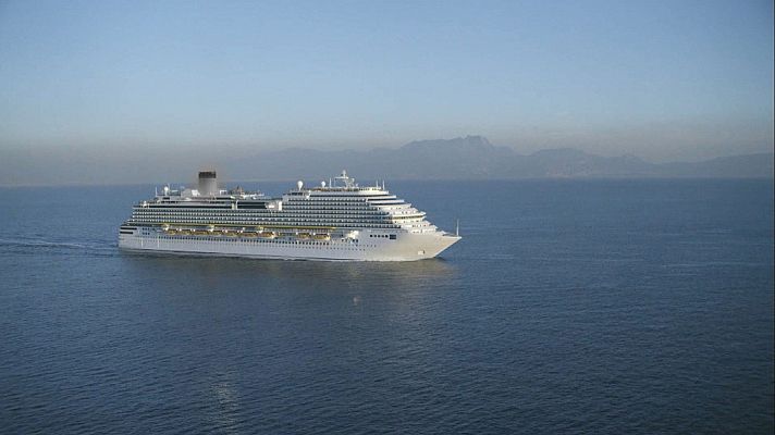 Para todos La 2 - Para todos La 2 - 17/12/22 - Lengua de signos