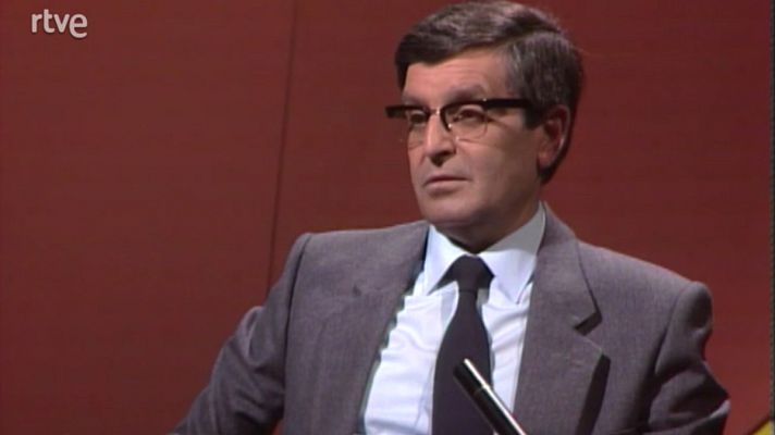 Pista libre - Tal como es (La droga)