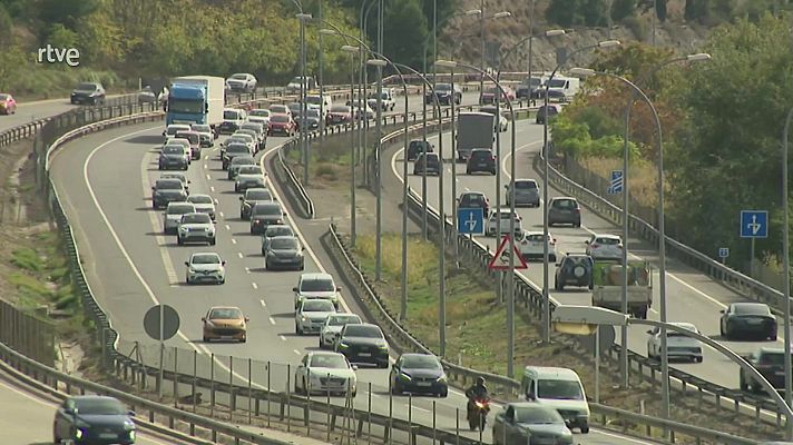 Diario 24 - Diario 24 - 23/12/22 (1)