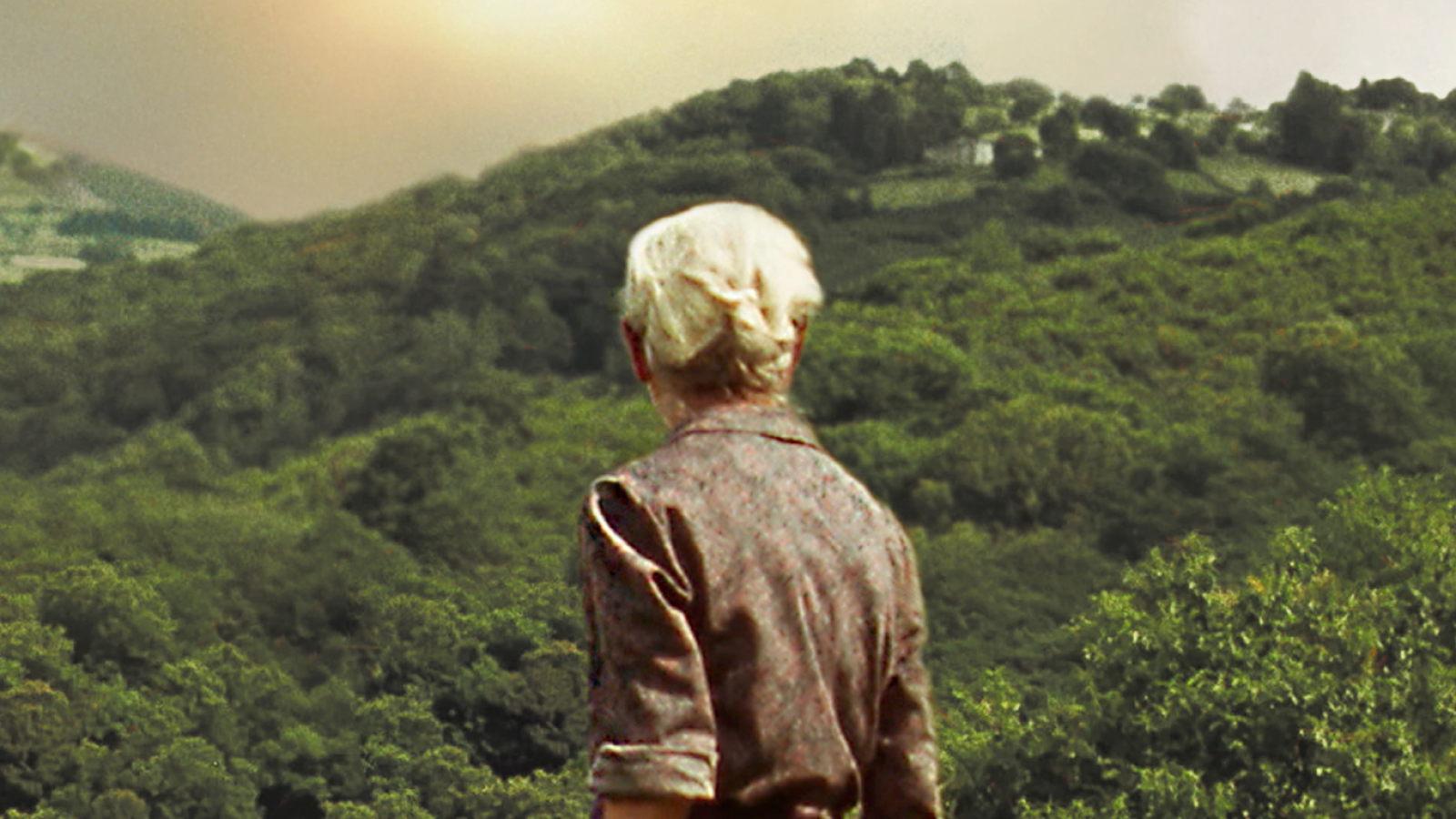 Días de Cine: La secuencia favorita de Eneko Sagardoy | Ver