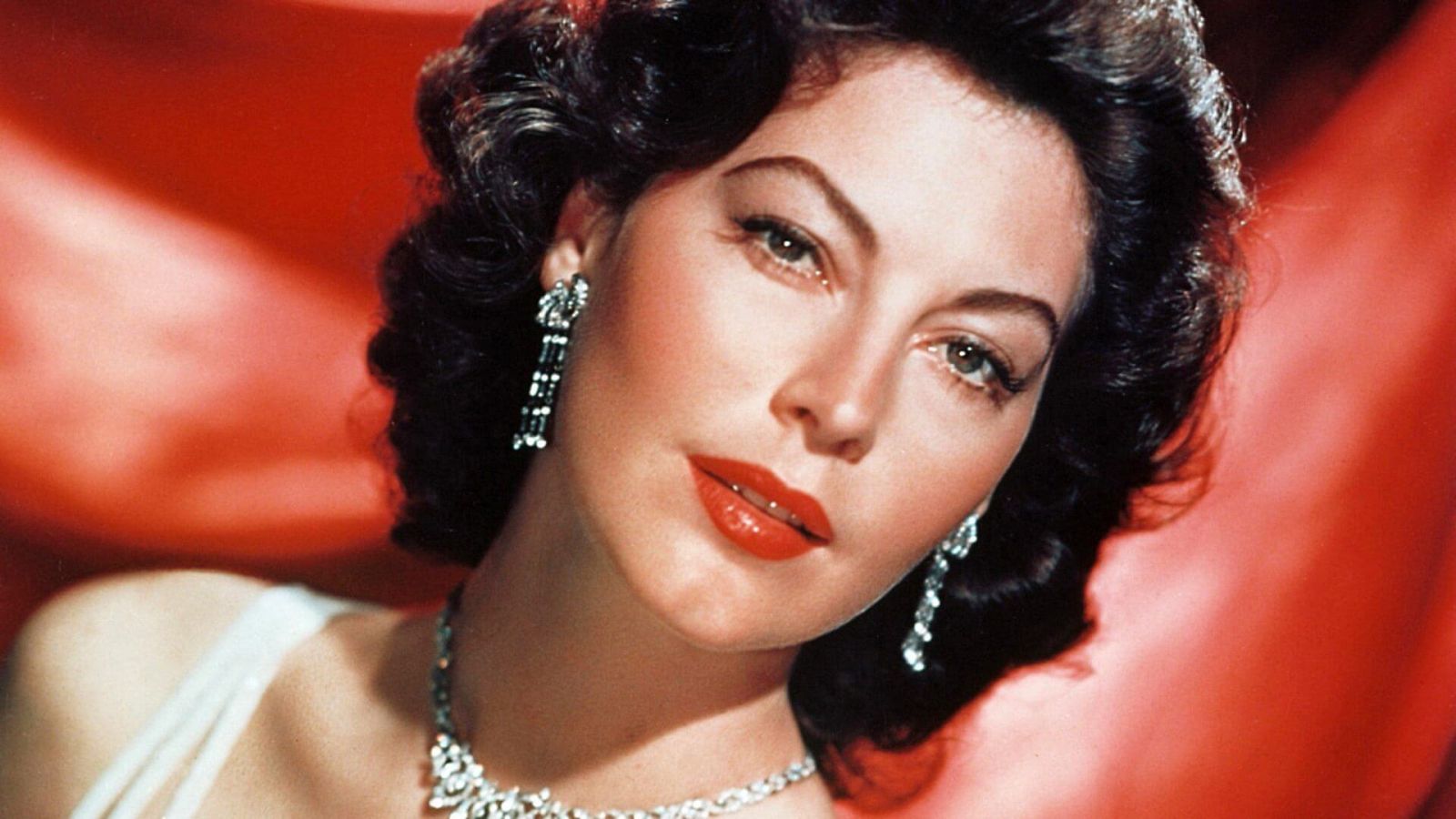 Días de Cine: Centenario de Ava Gardner | Ver