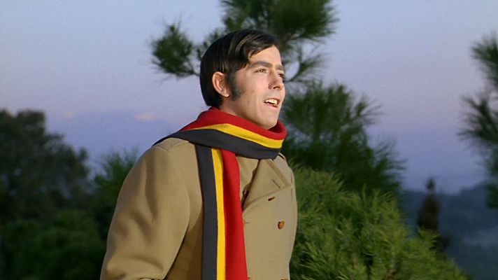 Som Documentals - Lalala