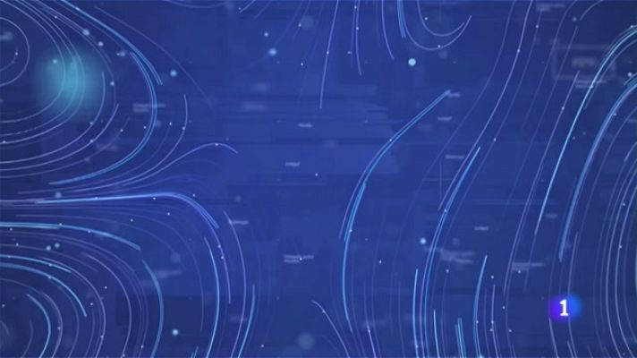 Telenavarra - El Tiempo en la Comunidad Foral de Navarra - 23/12/2022