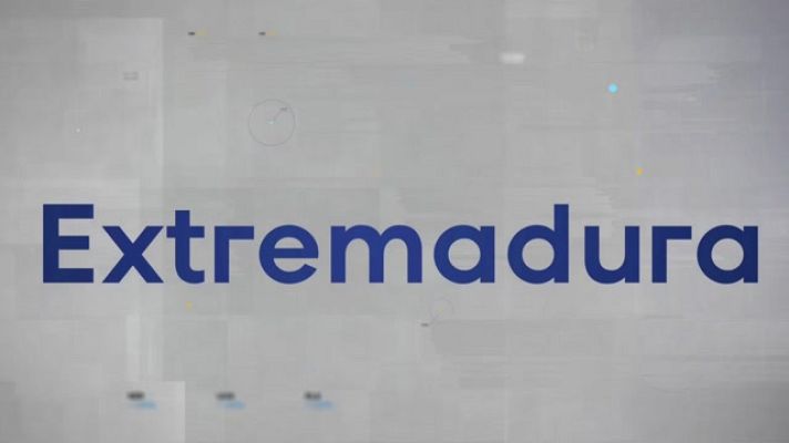 Noticias de Extremadura - Noticias de Extremadura - 23/12/2022