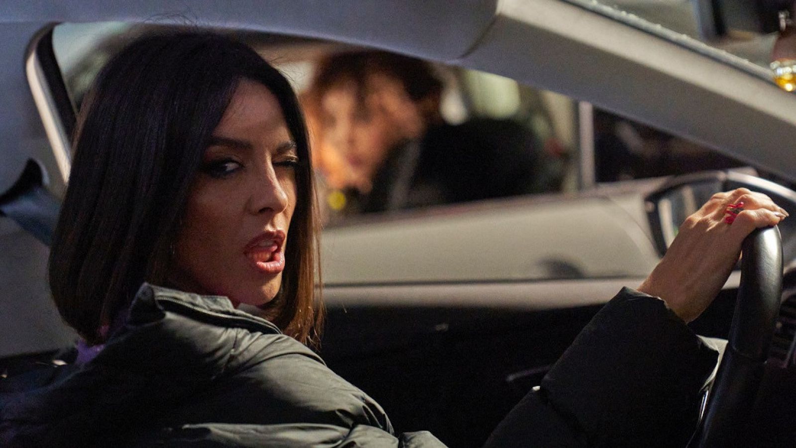 Lorenavidad Avance 3 - Compinches - Lorenavidad | Ver