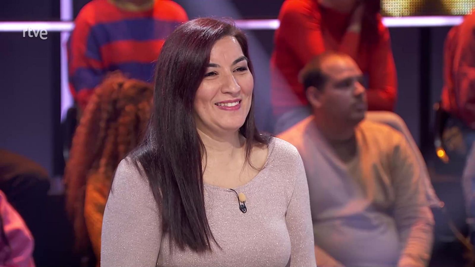 El comodín - Programa 56 - ver ahora