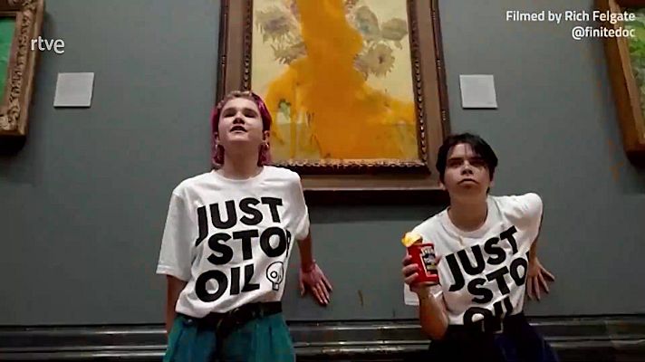 Europa - Europa 2022 - 23/12/22