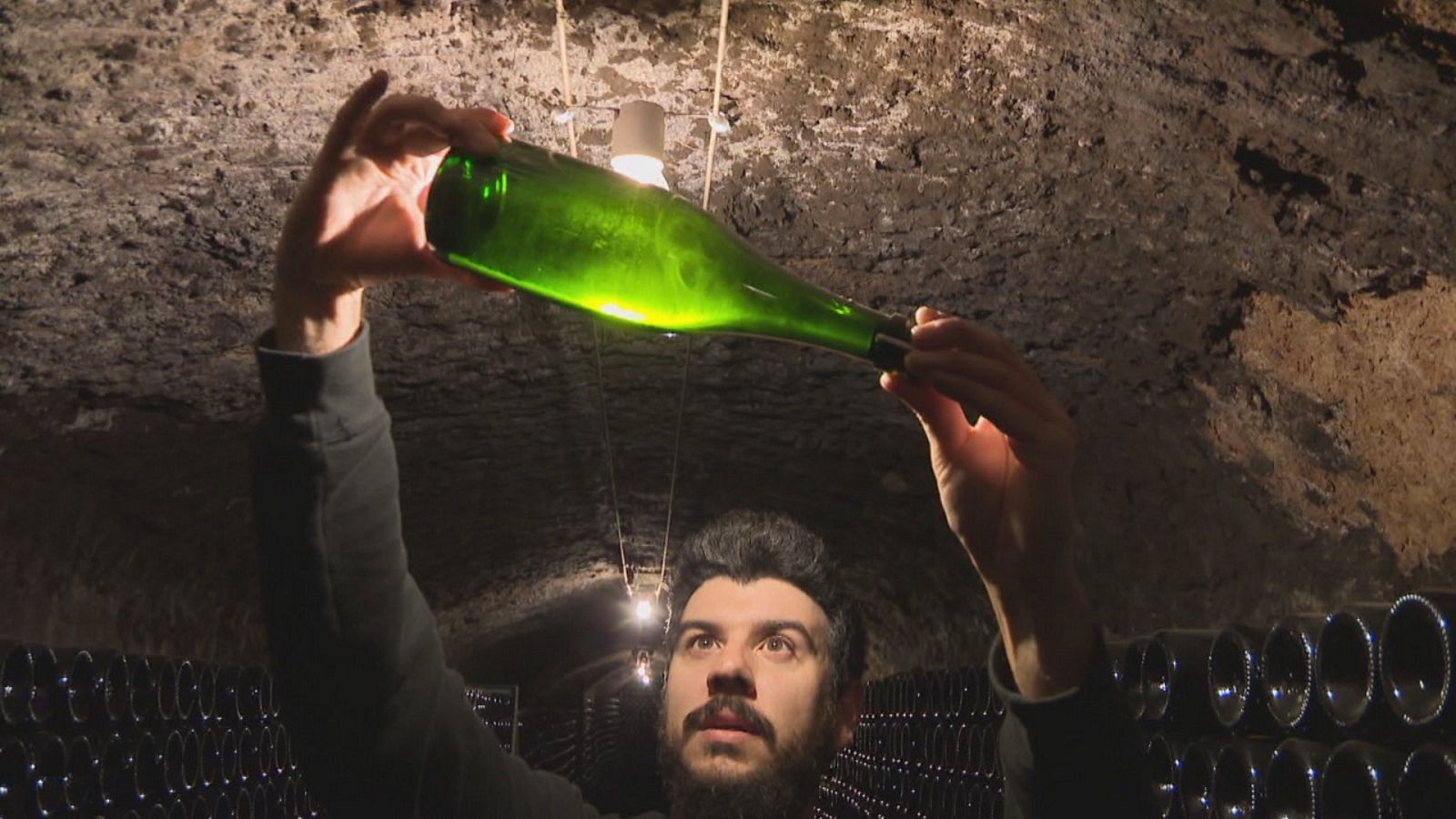 Agrosfera - 24/12/22 - ver ahora