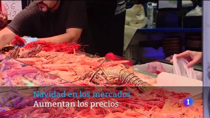 Telecanarias - Telecanarias - 24/12/2022