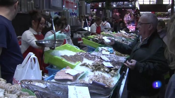 L'Informatiu - L'Informatiu - 24/12/2022