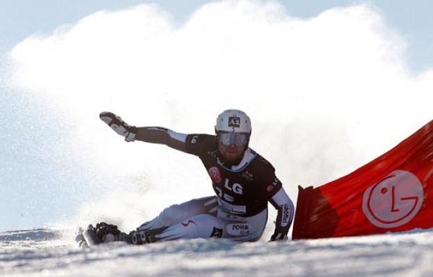  - Apurando opciones para Vancouver