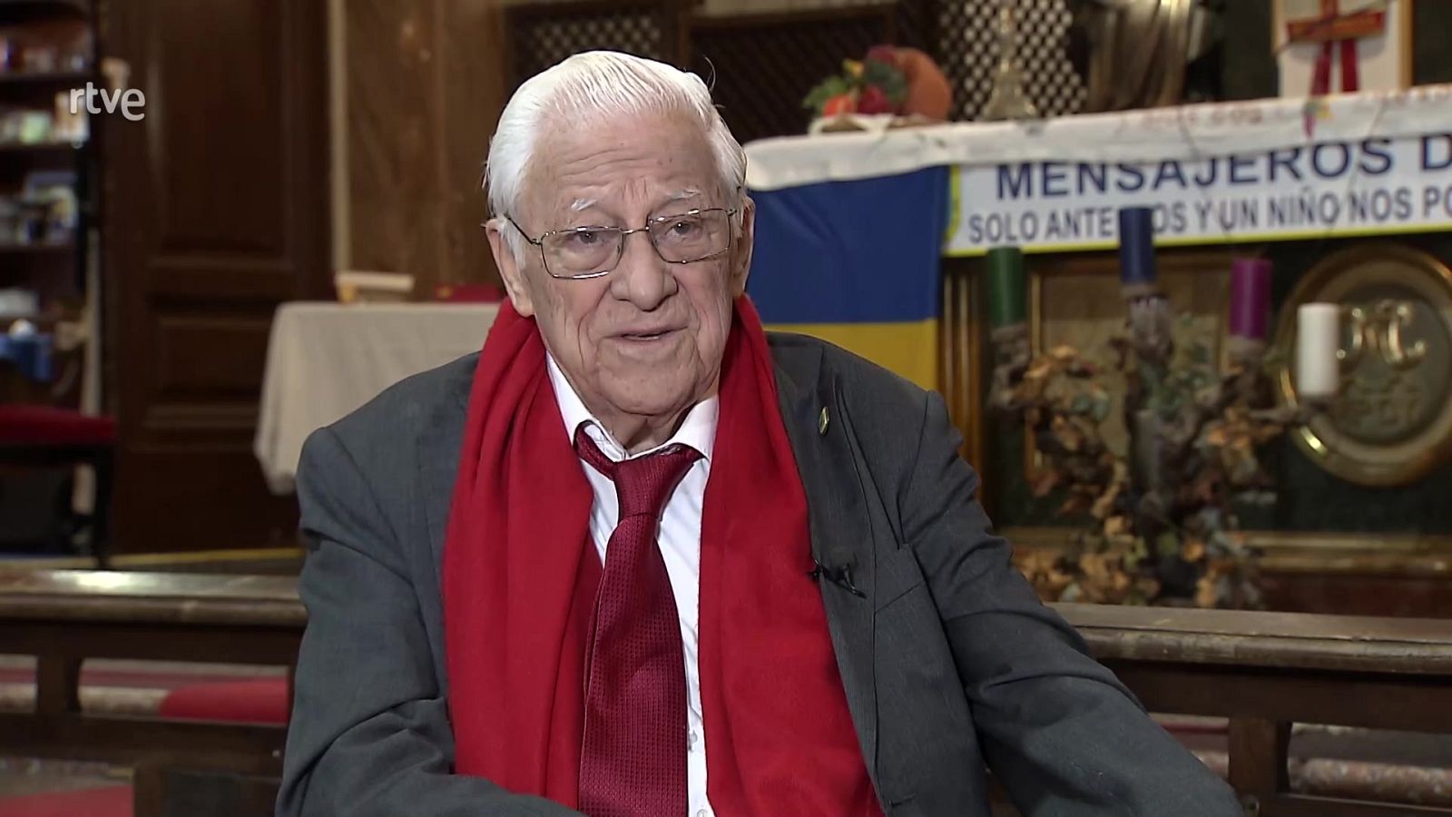 Cine de barrio - Plácido (presentación) - ver ahora