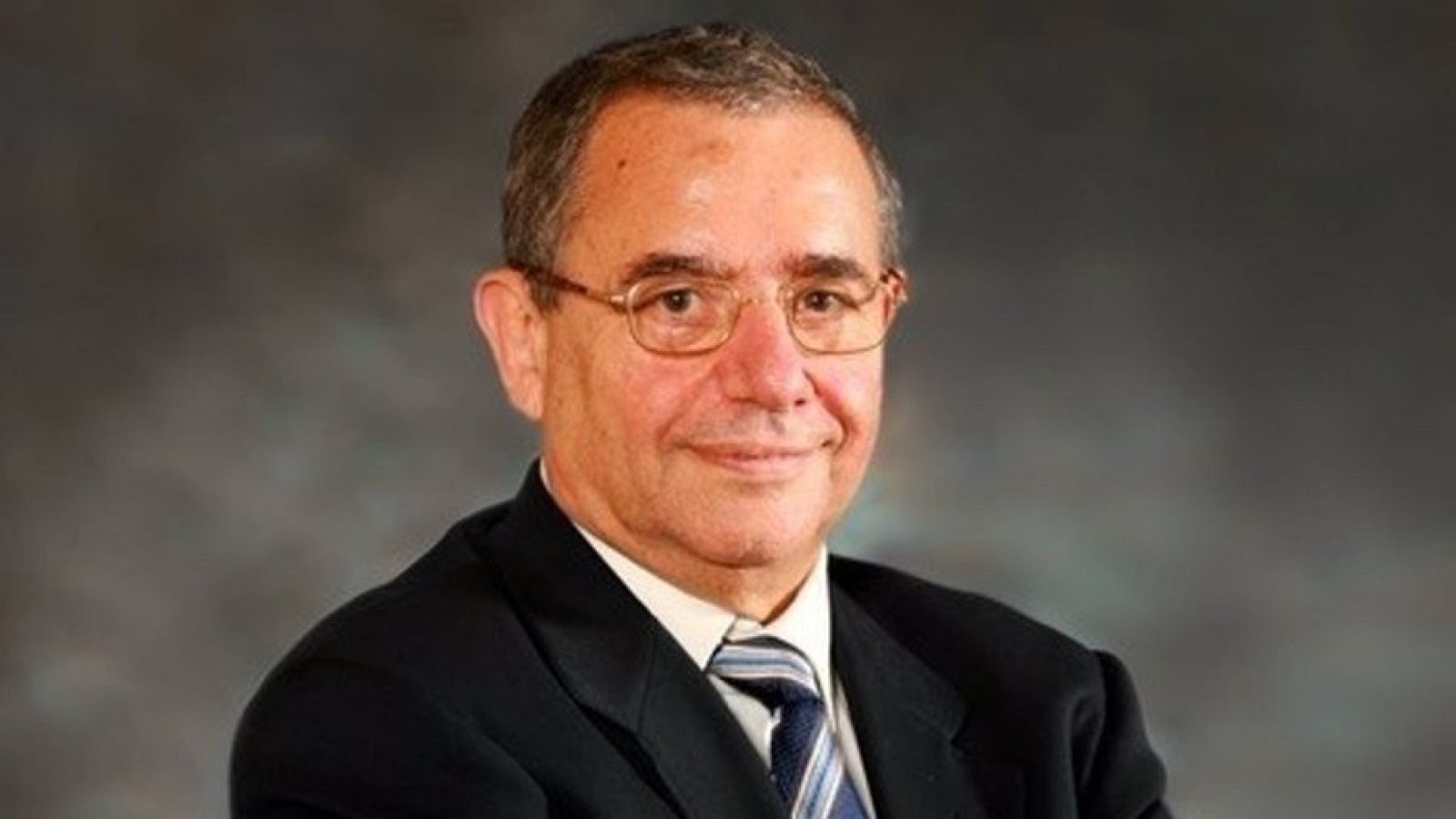 Muere Manolo Romero, referente de las retransmisiones olímpicas - Telediario Fin de Semana | Ver