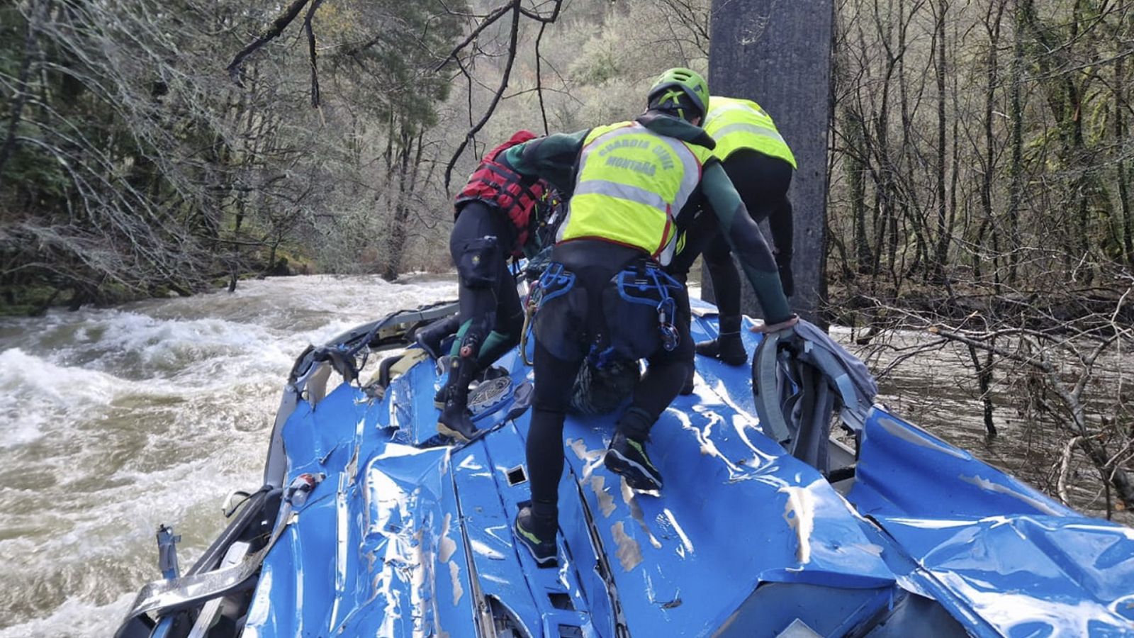 Diario 24 - 26/12/22 (1) - ver ahora